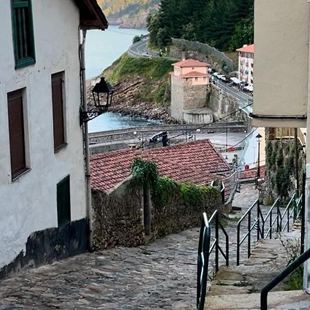 Precioso Apartamento Reformado 2Hab Elanchove Exteriér fotografie